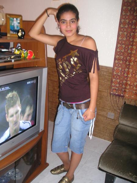 katia